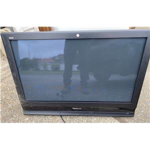 Panasonic TV